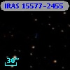 IRAS 15577-2455