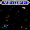 IRAS 15578-2505