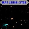 IRAS 15588-2708