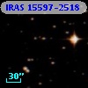 IRAS 15597-2518