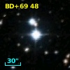 BD+69    48