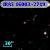 IRAS 16003-2719