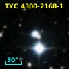 CCDM J00514+7010B