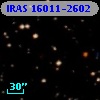 IRAS 16011-2602