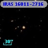 IRAS 16011-2716