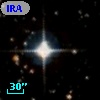 IRAS 16019-2648
