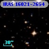 IRAS 16021-2654
