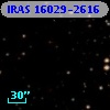 IRAS 16029-2616
