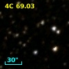 4C 69.03