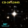 2MASS J16000078-2509423