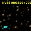 NVSS J003829+702033