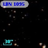 LBN  1095