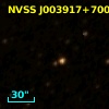 GB6 B0036+6947