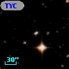 GSC 06783-00660