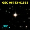 GSC 06783-01555