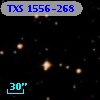 TXS 1556-268