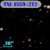 TXS 1559-272