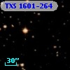 TXS 1601-264