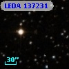 LEDA  137231