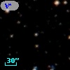 V* V863 Sco