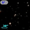 V* V865 Sco