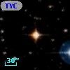 TYC 6783-1933-1