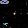TYC 6783-2600-1