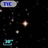 TYC 6784-181-1
