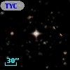 TYC 6784-239-1