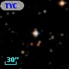 TYC 6784-795-1