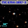 TYC 6784-1092-1