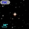TYC 6787-489-1