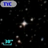 TYC 6787-939-1
