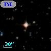 TYC 6787-1032-1