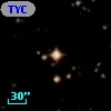 TYC 6787-1513-1