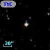 TYC 6787-1523-1