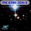 TYC 6788-324-1