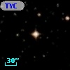 TYC 6788-412-1