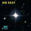 HD   5537