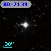 BD+71    39