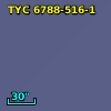 TYC 6788-516-1