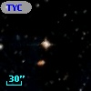 TYC 6788-554-1