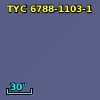 TYC 6788-1103-1