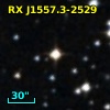 2MASS J15571674-2529192