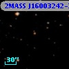 2MASS J16003242-2500244