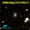 6dFGS gJ155709.2-271146