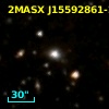 6dFGS gJ155928.6-270415