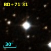 G 242-65