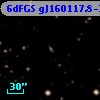 6dFGS gJ160117.8-261105
