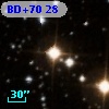 BD+70    28